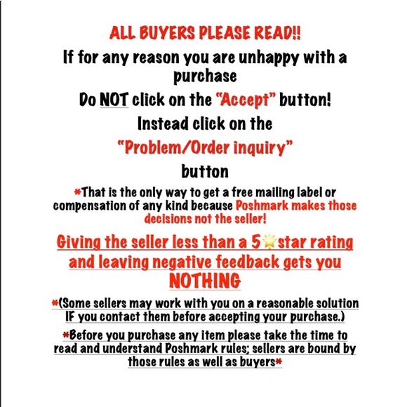 🎄Hand-painted holiday sweater, classy, dressy, upscale, cardigan, star buttons - Picture 12 of 16